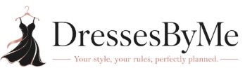DressesByMe