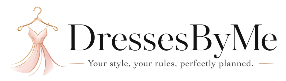 DressesByMe