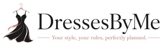 DressesByMe
